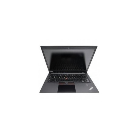 LENOVO SPECIAL BID CUSTOM SKU ONLY -...