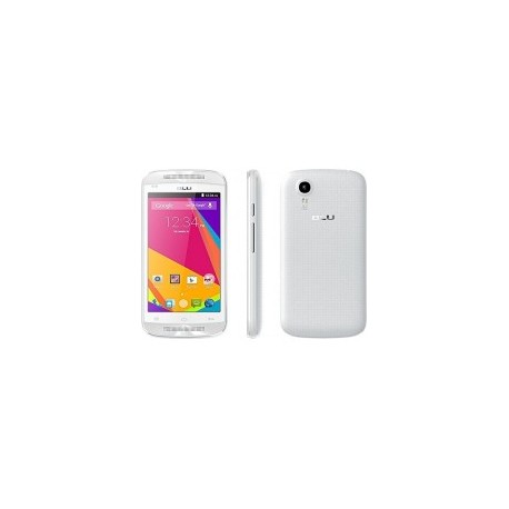 BLU Dash C Music, Dual Core, 512MB, 4GB,...