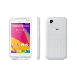 BLU Dash C Music, Dual Core, 512MB, 4GB,...