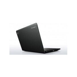 Lenovo ThinkPad Edge E540 Intel Core i3...