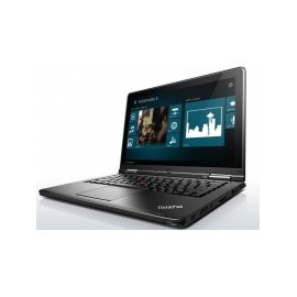 Lenovo ThinkPad S1 Yoga 20CD00BXUS...