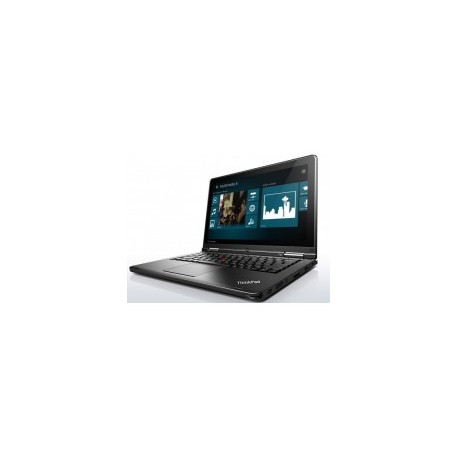 Lenovo ThinkPad S1 Yoga 20CD00BXUS...