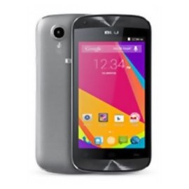 BLU Dash C Music, Dual Core, 512MB, 4GB,...