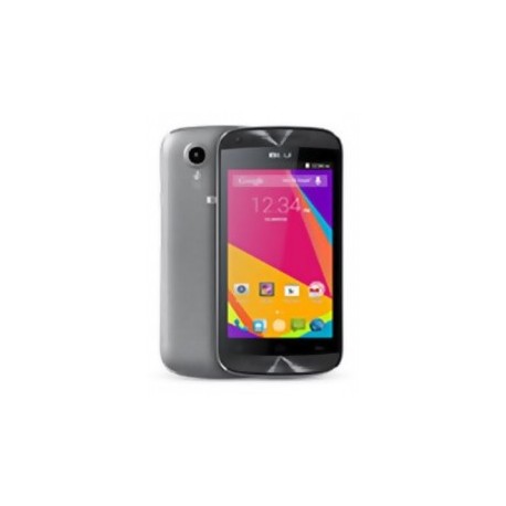 BLU Dash C Music, Dual Core, 512MB, 4GB,...