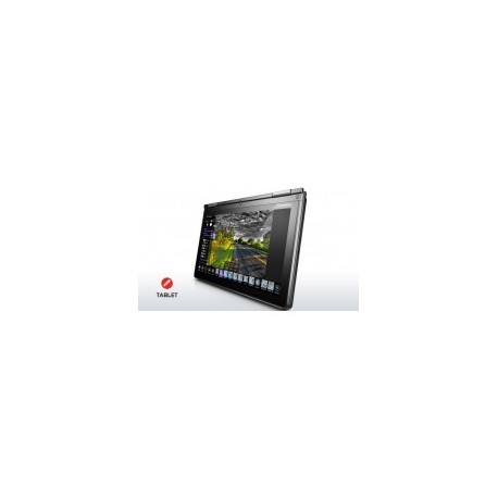 Lenovo ThinkPad S1 Yoga 20CD00CGUS...