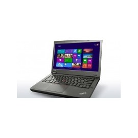 Lenovo ThinkPad T440p Intel Core i5 4GB...