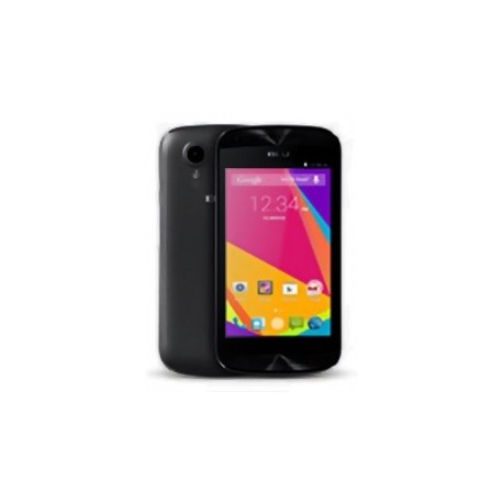 BLU Dash C Music, Dual Core, 512MB, 4GB,...