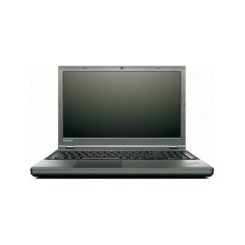 Lenovo ThinkPad T540p Intel Core i5 4GB...