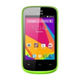 BLU Dash JR K, Dual Core, 256MB, 512MB,...