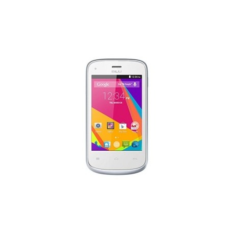 BLU Dash JR K, Dual Core, 256MB, 512MB,...