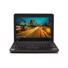 Lenovo ThinkPad X131e Chromebook 628323U...