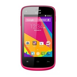 BLU Dash JR K, Dual Core, 256MB, 512MB,...