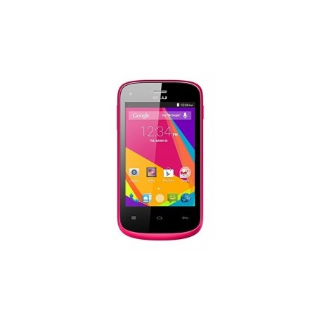 BLU Dash JR K, Dual Core, 256MB, 512MB,...