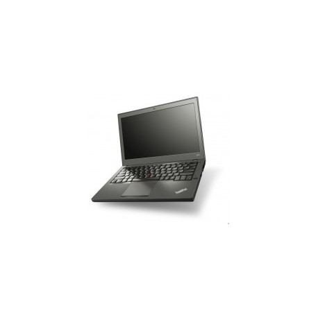 Lenovo ThinkPad X240 20AM001HUS 12.5" LED...