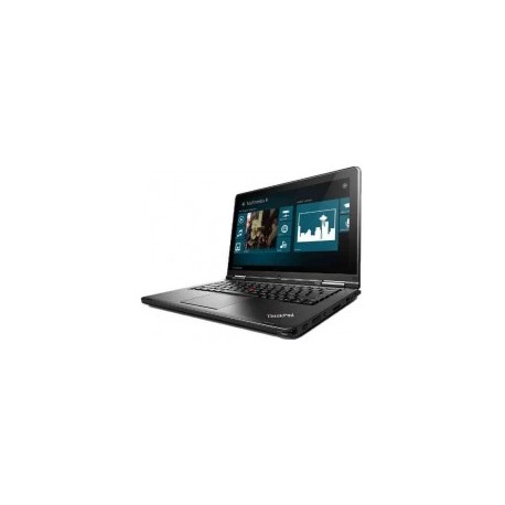 Lenovo ThinkPad Yoga (20CD00CHUS)...