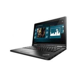 Lenovo ThinkPad Yoga 20CD00AVUS 13-Inch...