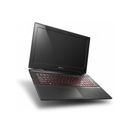 Lenovo Y50 15.6-Inch Touchscreen Laptop...