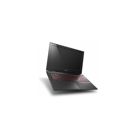 Lenovo Y50 15.6-Inch Touchscreen Laptop...