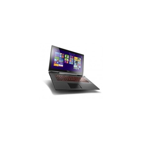 Lenovo Y70 17.3-Inch Touchscreen Gaming...