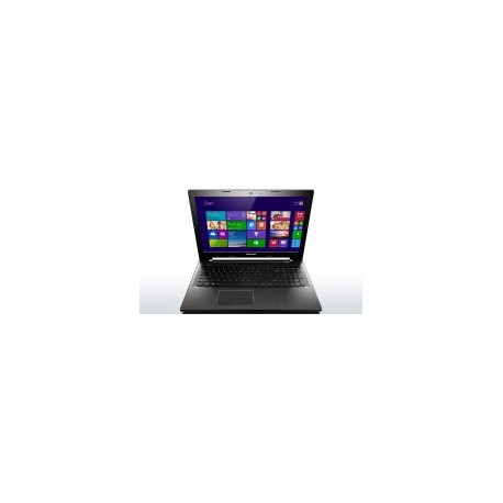 Lenovo Z50 - 80EC0087US 15.6-Inch Laptop...