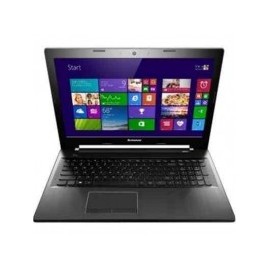 Lenovo Z50 AMD A10 8GB Memory 1TB HDD...