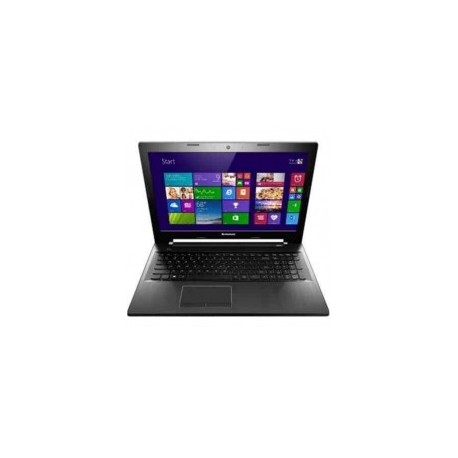 Lenovo Z50 AMD A10 8GB Memory 1TB HDD...