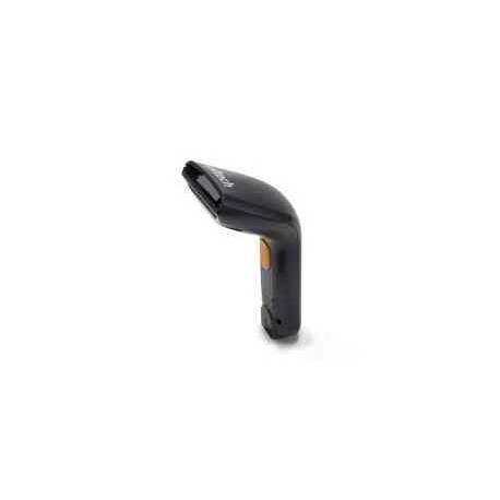 Lector AS10 Ccd Usb Negro