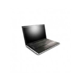 MSI 937-175822-011 17.3 inch Notebook...