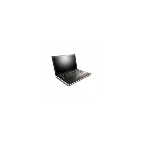 MSI 937-175822-011 17.3 inch Notebook...