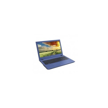 Nb Acer E5-551-85R3A Amd A8 8G 2T 15.6"...