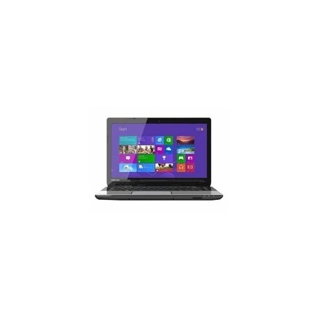 Nb Asus 14" I7-5500U 8GB 1TB Nvidia Dvd...