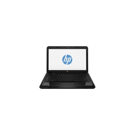 NOTEBOOK HP 245 AMD E1 1500 4GB 320 GB...