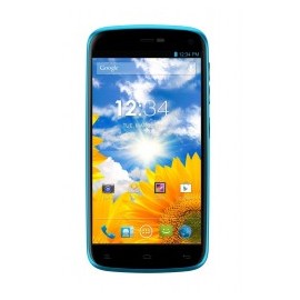 BLU Life Play L100I, Quad-Core, 4GB, 4.7",...