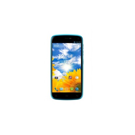 BLU Life Play L100I, Quad-Core, 4GB, 4.7",...