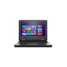 NOTEBOOK TP 11E 4G 500 W8PD - 20ED000CUS