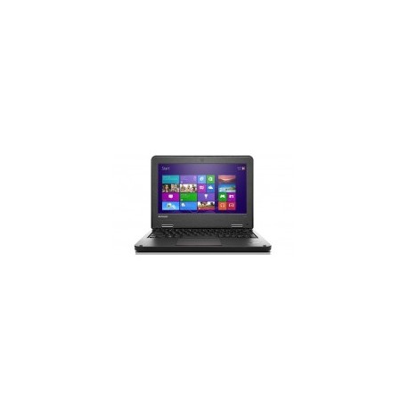 NOTEBOOK TP 11E 4G 500 W8PD - 20ED000CUS