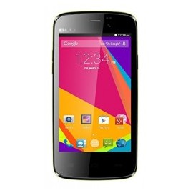 BLU Life Play Mini, Dual Core, 512MB, 4GB,...