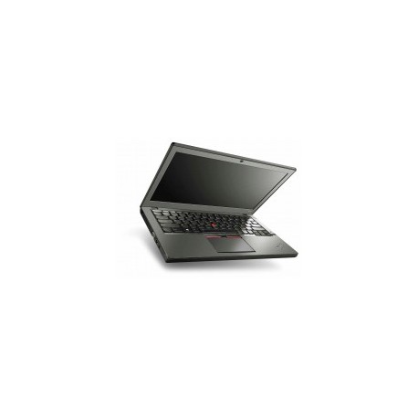 NOTEBOOK TP X250 8G 500 W8PD - 20CM002XUS