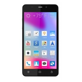 BLU Life Pure Mini, Quad Core, 1GB, 16GB,...