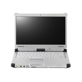 Panasonic Toughbook C2 CF-C2CKABFBM Tablet PC