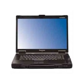 Panasonic Toughbook CF-52VA1CY1M 15.4"...