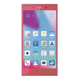 BLU Life Pure XL Full HD, 16MP, 2.2GHz...