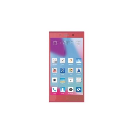 BLU Life Pure XL Full HD, 16MP, 2.2GHz...