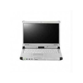 Panasonic Toughbook CF-C2CCAZXCM Tablet PC