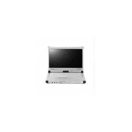 Panasonic Toughbook CF-C2CCAZXCM Tablet PC