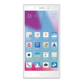 BLU Life Pure XL Full HD, Quad Core,2GB,...