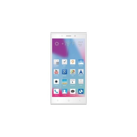 BLU Life Pure XL Full HD, Quad Core,2GB,...