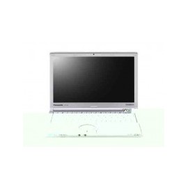 Panasonic Toughbook CF-SX2JDAZ1M 12.1" LED...