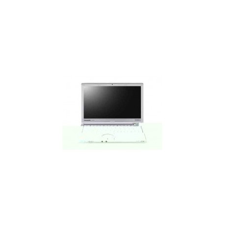 Panasonic Toughbook CF-SX2JDAZ1M 12.1" LED...