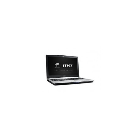 PE60 2QD-060US I7-4720 2GB SYST15.6IN...